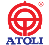 atoli