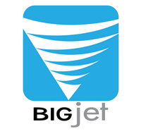 bigjet