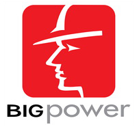 bigpower