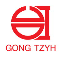 gong