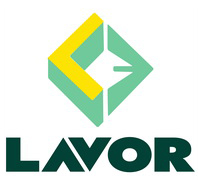 lavor