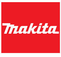 makita