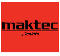 maktec