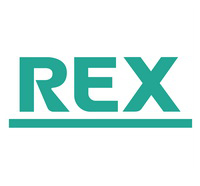 rex