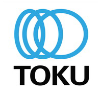 toku